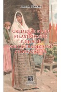CREDENZE FIABE FILASTROCCHE E GIOCHI nella tradizione chioggiotta